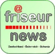Friseur-News